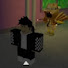 1qfQ06IWbr4-channel-avatar-snyx