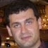 YtNrzGW8G8A-channel-avatar-Aleksandr Pilosov
