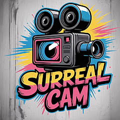 Surreal_Cam net worth