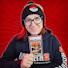 wpwAQhZ86KE-channel-avatar-Danireon | Danireon Cards