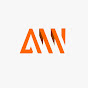 ANNTUBE logo