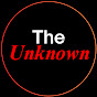 The Unknown logo