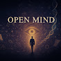 Open Mind logo