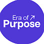 Era of Purpose logo