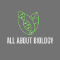 All about Biology logo