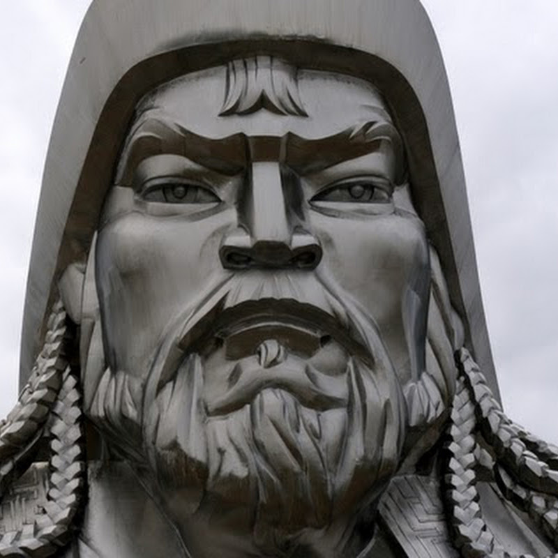 Баримтат кино, хөрөг нэвтрүүлэг