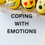 Journey To Emotional Mastery!