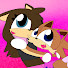 9OugMdUQrgA-channel-avatar-Poppet Productions