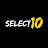 Select10