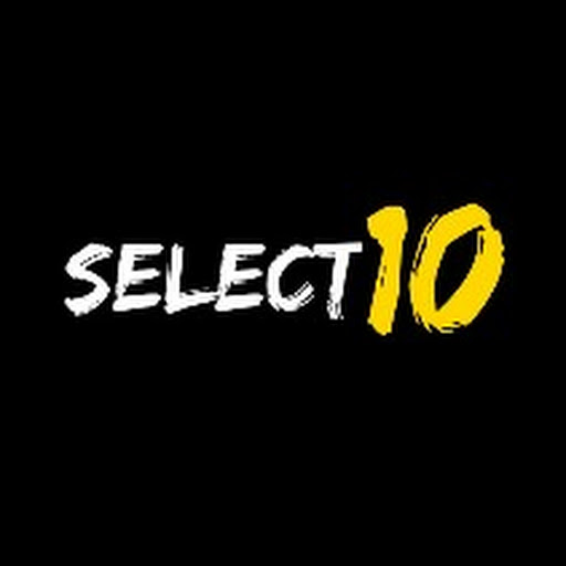 Select10