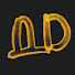 oWm8YloGBR4-channel-avatar-Дмитрий Dem