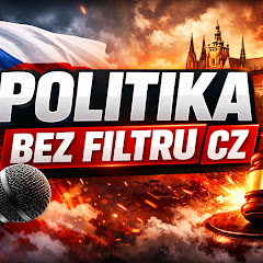 Politika Bez Cenzury
