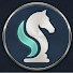 IvjtwLUf9Xs-channel-avatar-Chessimple