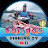 Katigas Fishing Tv