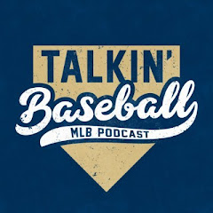 Talkin' Baseball