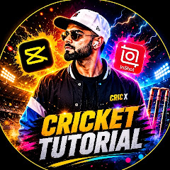 Cricket Tutorial
