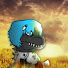 3mGtID0APAM-channel-avatar-Golzy