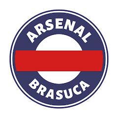 Arsenal Brasuca
