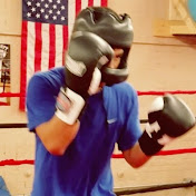 Hidden Gem Boxing