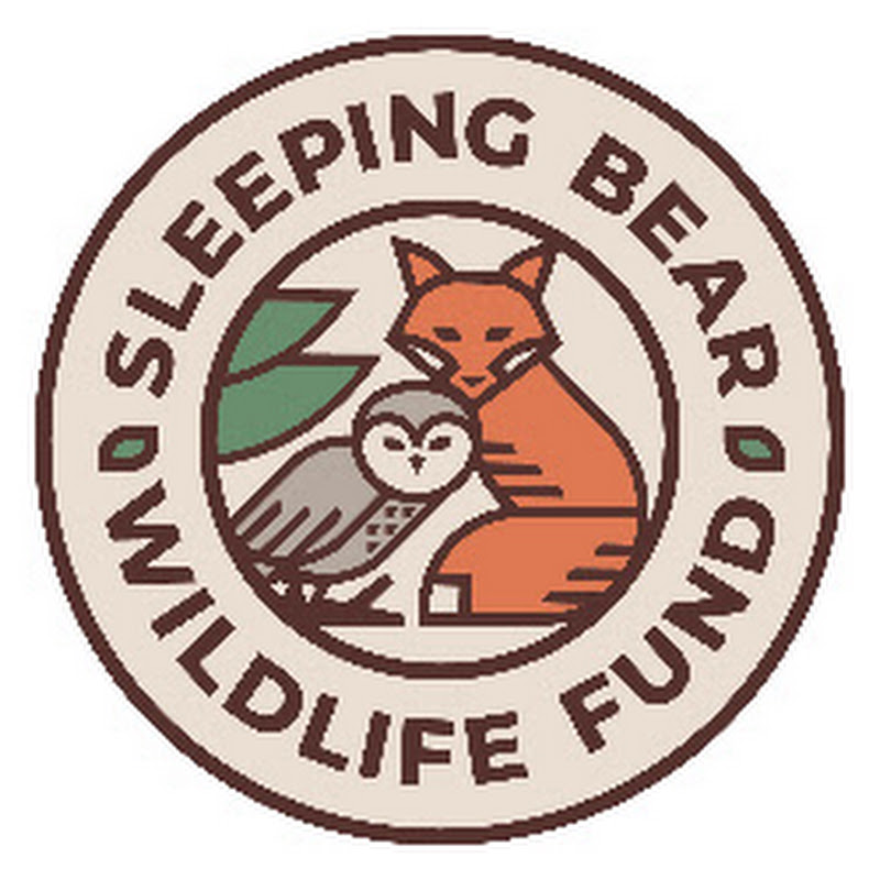 Sleeping Bear Wildlife Fund avatar