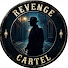 ie9SSsPMxSY-channel-avatar-Revenge Cartel