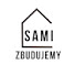 kYSBTPdoFxM-channel-avatar-Sami Zbudujemy