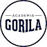kEA2ODo0q3g-channel-avatar-Academia Gorila