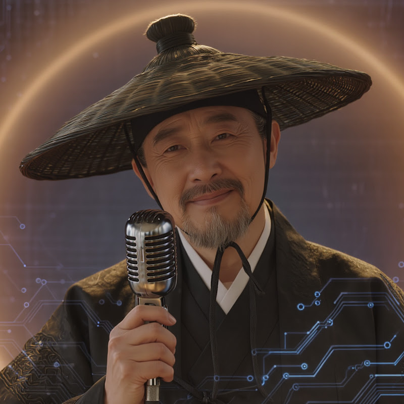낭만트롯김삿갓