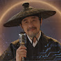 낭만트롯김삿갓