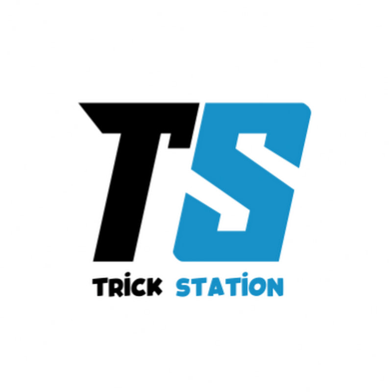 Trick Station