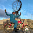 GTpCVtBGpCM-channel-avatar-Phil Impalable