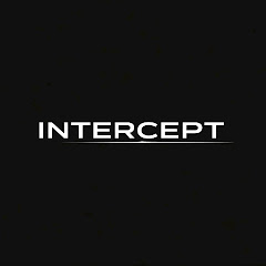 INTERCEPT