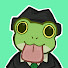 EjU2muEGflQ-channel-avatar-SirFrogMC