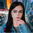 U7hlbR0D8RY-channel-avatar-Влада Овчинникова
