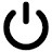 @UnderWarranty Avatar