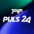 dLteofdt1xE-channel-avatar-PULS 24