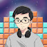 X6sTTV36LZw-channel-avatar-Yewnited Gaming