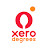 Xero Degrees