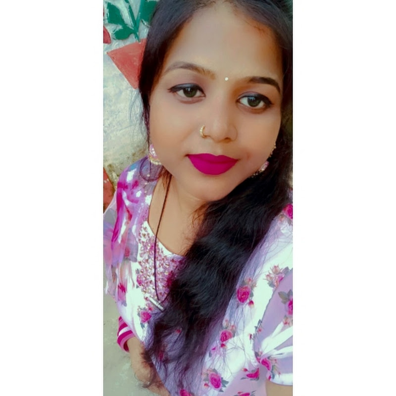 manshi's kitchen and vlogs
