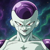 フリーザ様の雑学ch【ドラゴンボール】