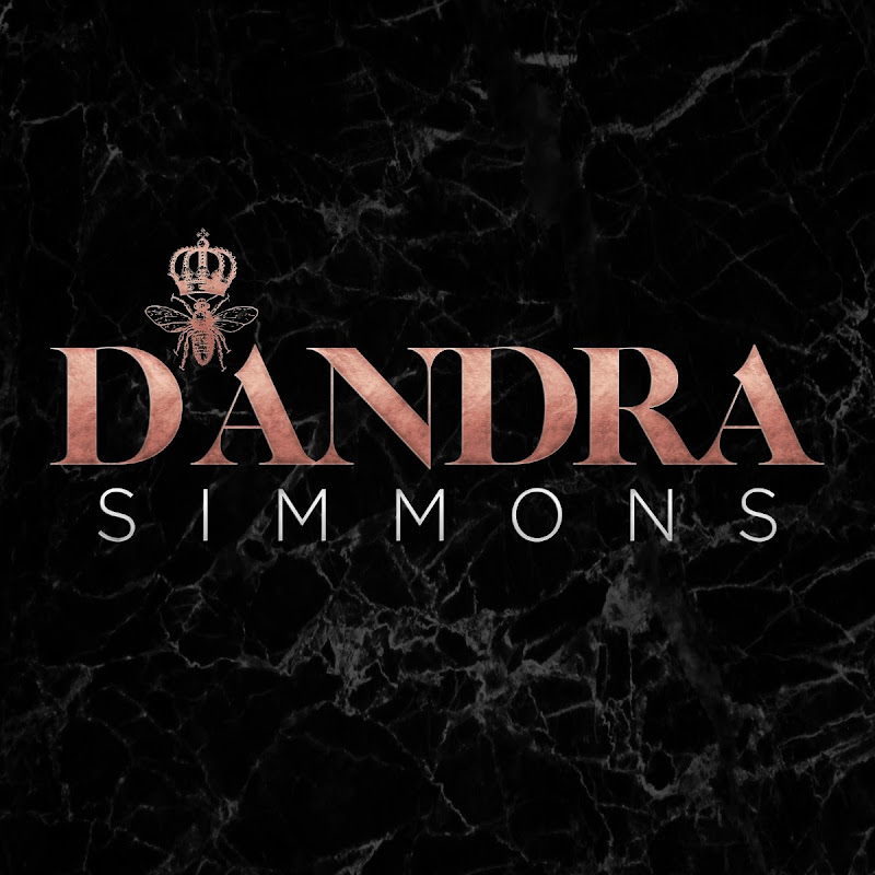 Simply Simmons 