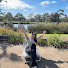 B3fAwhAh5Cg-channel-avatar-Lien Tran