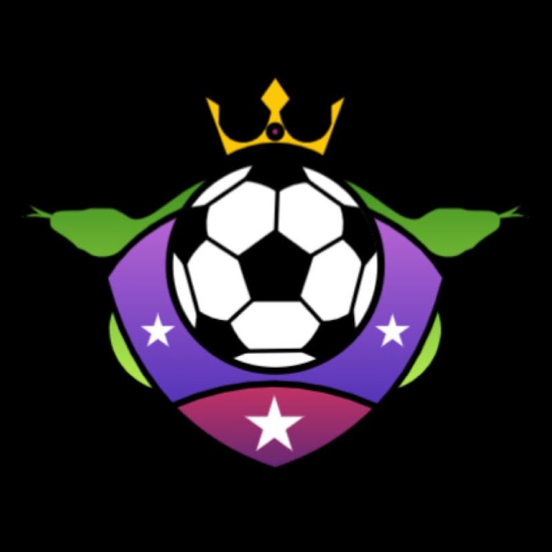 Snake Draft FPL