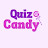 Quiz Candy 🍭 