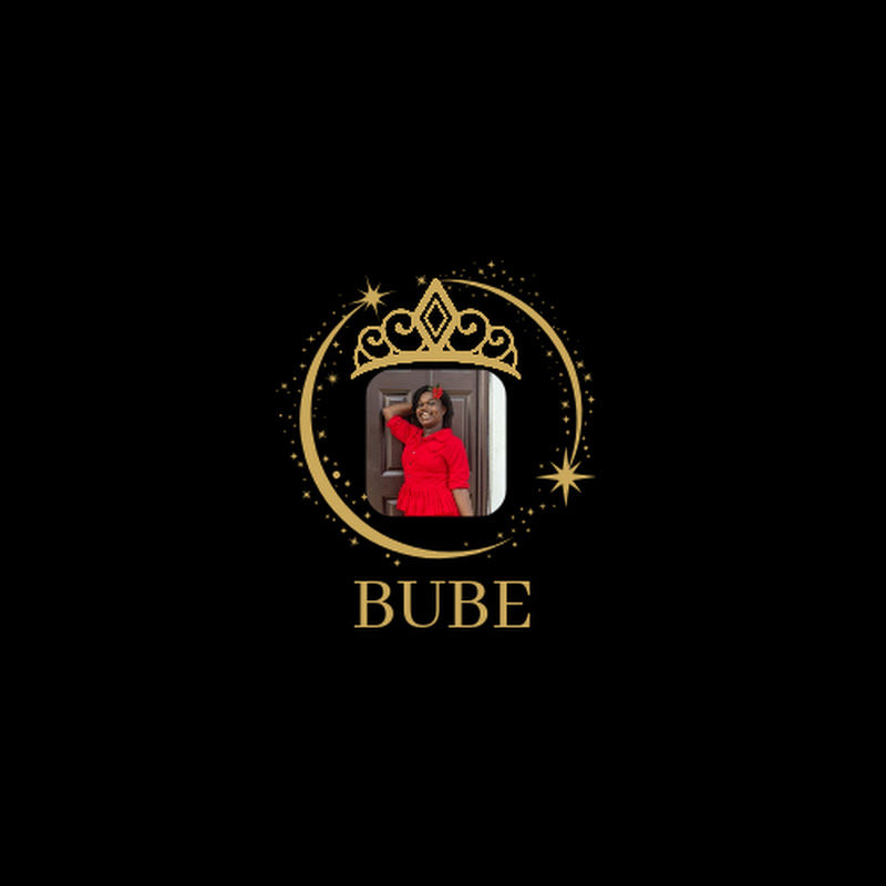 Everything_Bube😍😘