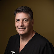 Dr. Robert Cywes M.D. Ph.D. #CarbAddictionDoc