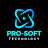 Prosoft