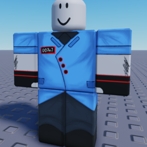 Post from John Dough