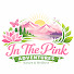 VO3FivvTufI-channel-avatar-In The Pink Adventures