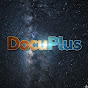 DocuPlus logo